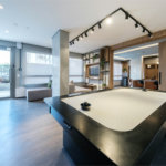 Apartamento 3 Suítes - Varanda Gourmet - Alto do Ipiranga