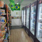Apartamento à venda com 3 quartos em LIMÃO, São Paulo, SP