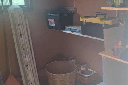 Casa à venda com 3 quartos, sendo 2 suítes, no condomínio Cafezal VI, Itupeva - SP