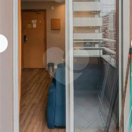 Lindo apartamento a venda próximo á Avenida Paulista e Ibirapuera