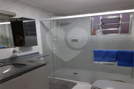 Apartamento com 90m² , 2 dormitórios , sendo 1 suíte , 1 vaga , à venda em Vila Gumercindo/Saúde
