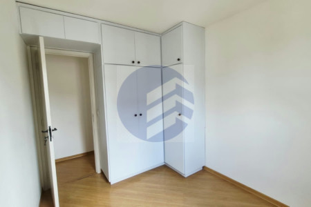 Apartamento com 3 Dormitórios e Lazer Completo no Jardim Peri Peri