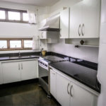 VENDE ALTO PADRÃO - APTO 220.00M² - 3 DORMS. 3 SUÍTES 3 VAGAS - MORUMBI