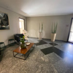 Apartamento com 4 dormitórios , sendo 1 suíte , 2 vagas , à venda na Moóca.