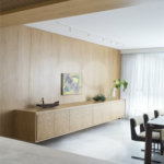 Higienópolis, apartamento encantador