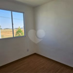 Apartamento novo à venda no Edifício Monte Berlim