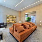 Studio Novo 21m² Próx Metrô e Parque da Aclimação