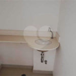 APARTAMENTO VILA OLIMPIA - 1 SUITE 1 VAGA