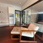 Casa Alto Padrão à venda - Condominio Haras El Paso | Mairiporã | SP