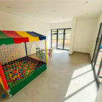 APARTAMENTO À VENDA NA VILA DA SAÚDE – PRONTO PARA MORAR!