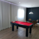 Apartamento de 35m² a venda na Mooca - 01 dormitório