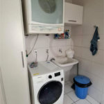 Apartamento a venda no Ipiranga com 3 dormitórios e 2 vagas com 115m² Aceita e estuda Permuta.