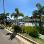 APARTAMENTO PARA LOCAÇÃO VILA FAHL RESIDENCE 2 DORMITORIOS, 1 VAGA DE GARAGEM – CONFORTO, PRATICIDADE E LAZER COMPLETO!