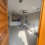 Sobrado à venda com 6 quartos em Vila Universitária, São Paulo - SP