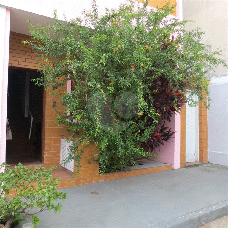 Sobrado de Vila na Chácara Inglesa/Saúde - 2 quartos/ 2 Vagas