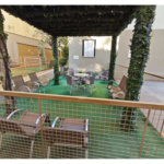 Apartamento com 3 Dormitórios sendo 1 Suíte no Jardim Paraíso – Conforto e Excelente Localização, próximo a Santa Casa