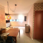 Apartamento residencial para venda, Consolação, São Paulo