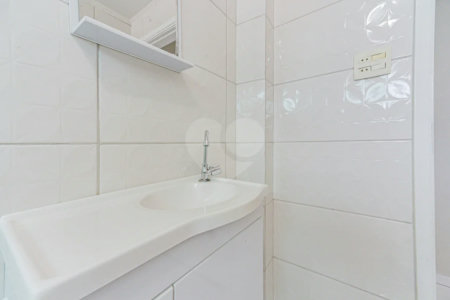 3 Quartos 0 Suites 2 Banheiros 0 Vagas 76 Área Útil 113 Área Total.