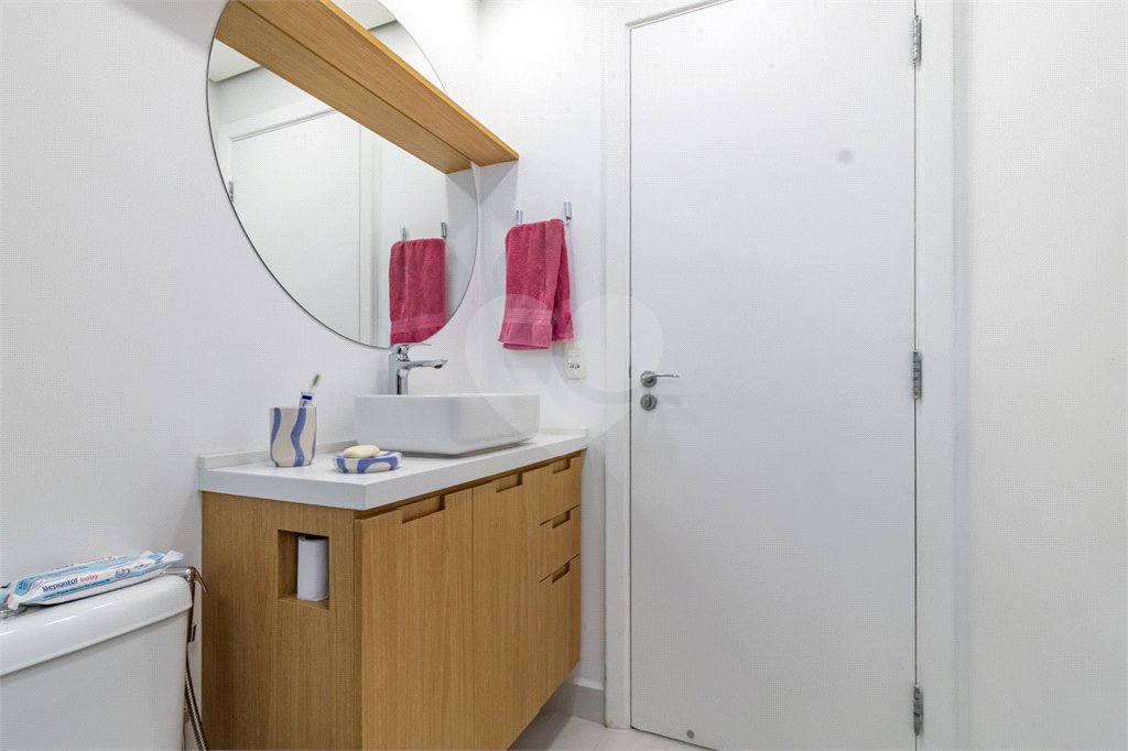 Apartamneto de alto padrão de 278m²,com asinatura Lindenberg no Paraiso, próximo ao Parque Ibirapuera