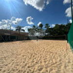 Terreno à venda no condomínio Swiss Park, São Carlos - SP