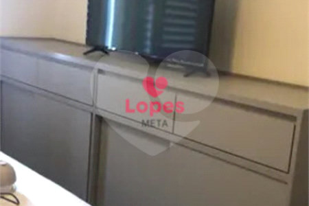 APARTAMENTO A VENDA NO CONDOMINIO VALE DAS CORES COM 2 DORMITORIOS, 1 BANHEIRO, 1 VAGA, TAUBATÉ/SP.
