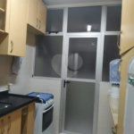 Apartamento para venda em Indaiatuba/SP EDIFÍCIO PICTOR