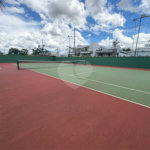 Loteamento Parque Faber IV