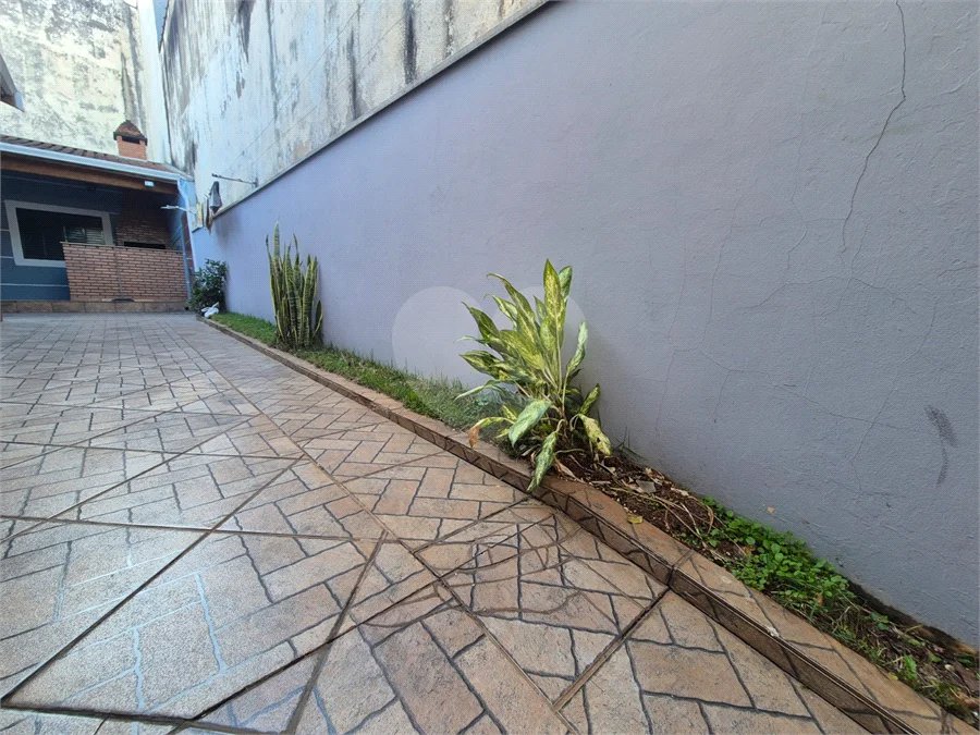 CASA À VENDA | ALGODOAL | PIRACICABA/SP