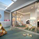 APARTAMENTO Á VENDA EM SP PARAÍSO