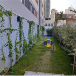APARTAMENTO A VENDA EM SP LIBERDADE