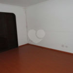 APARTAMENTO PARA VENDA OU LOCAÇÃO COM 6 DORMITÓRIOS ALTO PADRÃO