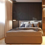 Carpe Diem Residence