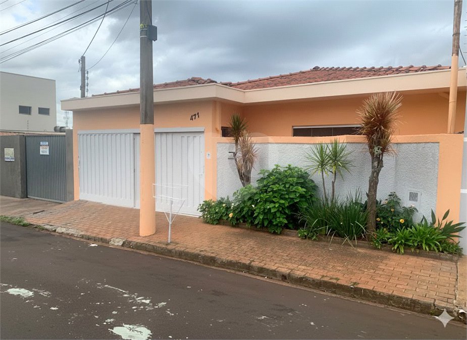 CASA DOS SONHOS EM LOCALIZAÇÃO PRIVILEGIADA!