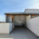 Apartamento com 2 dormitórios , sendo 1 suíte , 1 vaga , á venda na Vila Humaitá em Santo André.