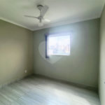 Casa com Suíte Master, Closet, Piscina e Espaço Gourmet Próxima ao Parque Ecológico- 03 quartos -com quintal