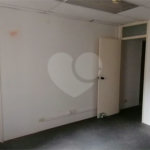 Sala comercial à venda em Higienópolis com 170 m2
