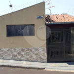 Casa térrea disponivel para venda ou locação
