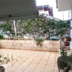 Linda Casa à venda em Piracicaba no bairro Nova Piracicaba