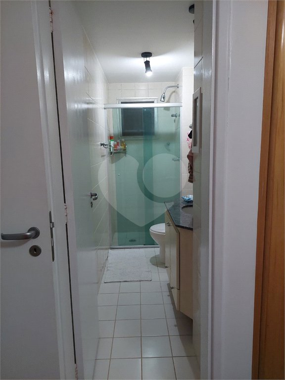Apartamento na Mooca, 57 M - 2 dormitórios- 1 suíte- 1 vaga