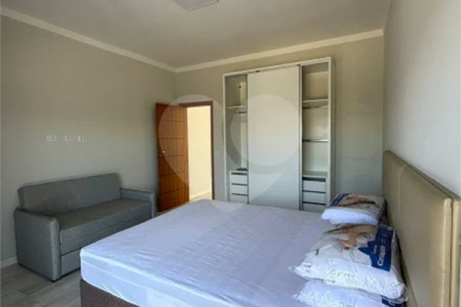 Casa à venda com 3 suítes em Morada da Praia, Bertioga, SP