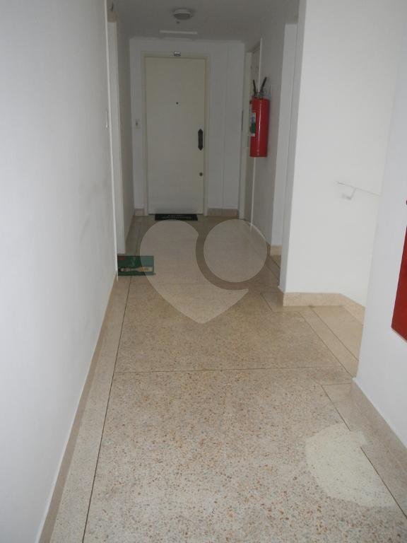 Apto na Saúde c/54,60 m2 úteis - 2 Quartos/1 Suíte- metrô Saúde
