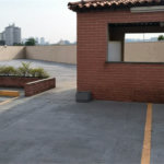 Apartamento à venda com 3 dormitórios, 1 vaga de garagem próximo ao portão 3 da USP