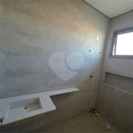Casa sobrado 3 suítes com piscina Parque Faber IV
