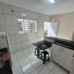 Casa à venda com 4 quartos, sendo 1 suíte,  em Jardim Brasília, Piracicaba, SP
