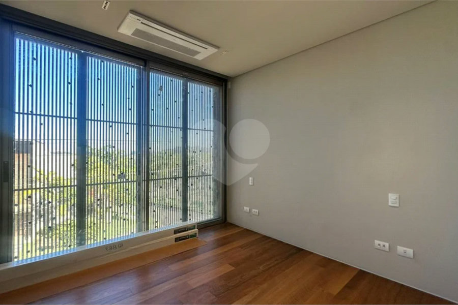 Linda casa no Alphaville em Piracicaba