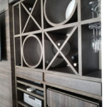 APARTAMENTO À VENDA OU LOCAÇÃO NO CENTRAL PARK MOOCA – 157 m² | 4 dormitórios |ANDAR ALTO | VARANDA GOURMET | CONDOMÍNIO CLUBE