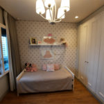 Apartamento de 257m² a venda em Moema, reformado, 4 dorms, 3 suítes, fora de rota,, 4 vagas