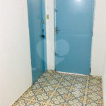 Casa Antiga - Campos Elíseos - 3 quartos