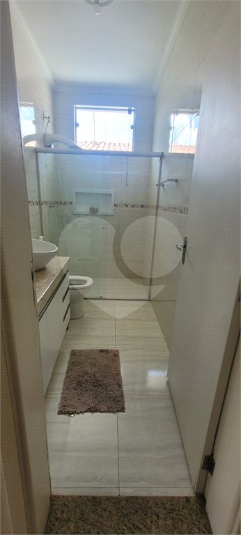 Casa a venda no Boa Vista