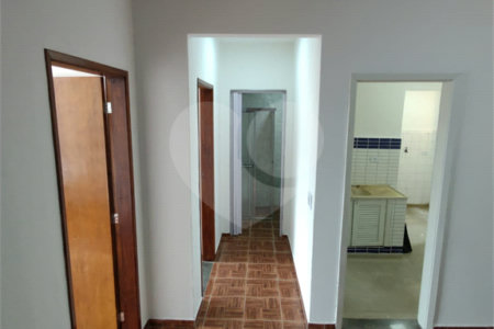 Apartamento de 60m² à venda na Rua São Caetano no Brás - Agende já a sua visita!